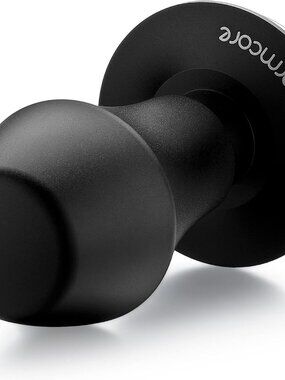 Normcore 51mm Espresso Tamper - Spring-loaded Tamper